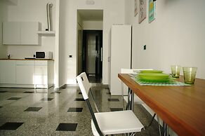 Business Home