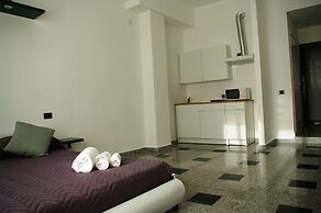 Business Home