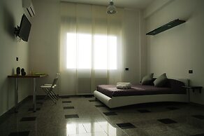 Business Home