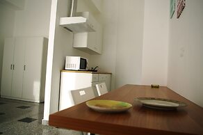 Business Home