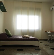 Business Home