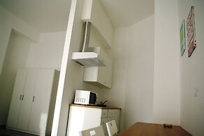 Business Home