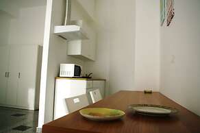 Business Home