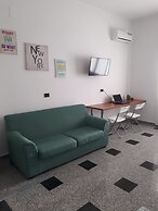 Business Home
