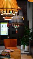 Gambino Hotel Werksviertel
