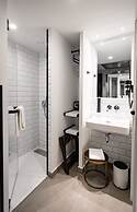Gambino Hotel Werksviertel