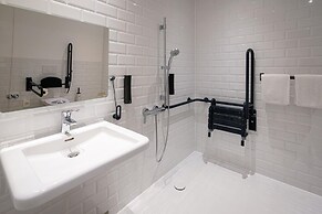 Gambino Hotel Werksviertel