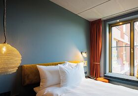 Gambino Hotel Werksviertel