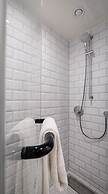 Gambino Hotel Werksviertel