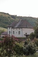 Tomette Singuliere - Chambres d'hotes