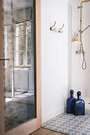 Tomette Singuliere - Chambres d'hotes