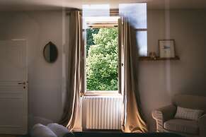 Tomette Singuliere - Chambres d'hotes