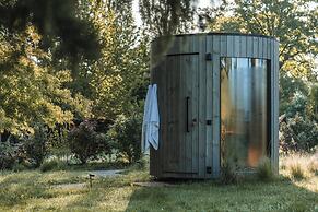 Tomette Singuliere - Chambres d'hotes