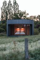 Tomette Singuliere - Chambres d'hotes