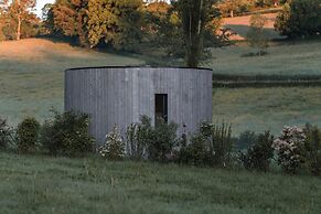 Tomette Singuliere - Chambres d'hotes