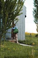 Tomette Singuliere - Chambres d'hotes