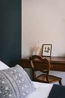 Tomette Singuliere - Chambres d'hotes