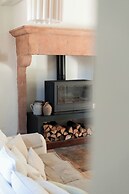 Tomette Singuliere - Chambres d'hotes