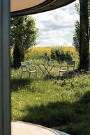 Tomette Singuliere - Chambres d'hotes