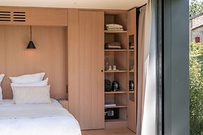 Tomette Singuliere - Chambres d'hotes