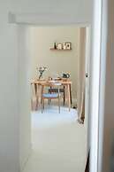 Tomette Singuliere - Chambres d'hotes