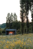 Tomette Singuliere - Chambres d'hotes