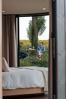 Tomette Singuliere - Chambres d'hotes