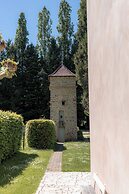 Tomette Singuliere - Chambres d'hotes