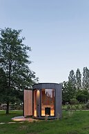 Tomette Singuliere - Chambres d'hotes