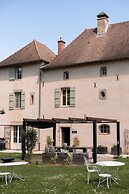 Tomette Singuliere - Chambres d'hotes