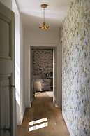 Tomette Singuliere - Chambres d'hotes