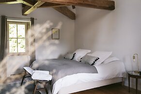 Tomette Singuliere - Chambres d'hotes