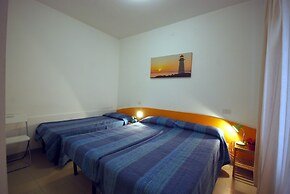 Villa Sirena