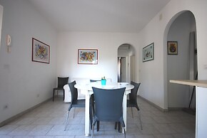 Villa Sirena
