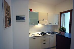 Villa Sirena