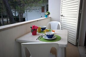 Villa Sirena