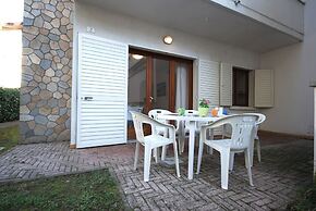 Villa Sirena