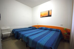 Villa Sirena