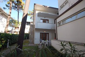 Villa Sirena
