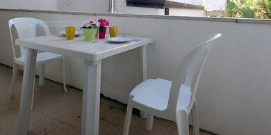 Villa Sirena