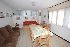 Villa Tiziana