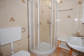 Villa Tiziana