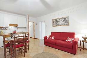 Grimaldi Apartments - Lionello