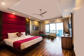 Green n Breeze Resorts