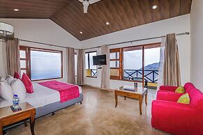 Green n Breeze Resorts