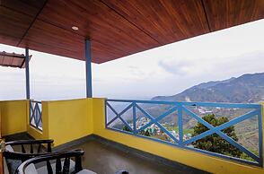 Green n Breeze Resorts