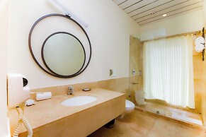 Green n Breeze Resorts