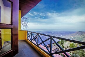 Green n Breeze Resorts