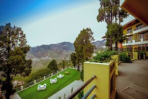 Green n Breeze Resorts