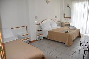 Hotel Universal